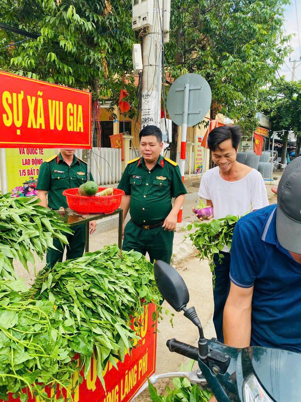 anh tin bai